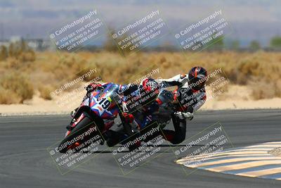 media/May-14-2022-SoCal Trackdays (Sat) [[7b6169074d]]/Turn 16 (1230pm)/